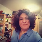 Iris Schäfer - @schafer7699 - Instagram