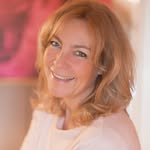 Iris Schäfer - @hren.iris - Instagram