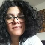 Iris Schäfer - @mutlu_157 - Instagram