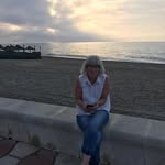 Iris Schäfer - @iris.schafer.5283 - Instagram