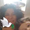Iris Schäfer - @irisschäfer8 - TikTok