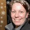 Iris Schäfer - @iris.schfer5 - TikTok
