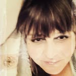 Iris Schäfer - @findetdorie14 - Instagram