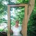 Iris Schäfer - Facebook