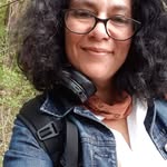 Iris Schäfer - @irisschafer4 - Instagram