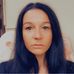 Iris Schäfer - Facebook