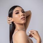 Iris Maria - @irismariascherer - Instagram