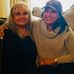 Iris Scher - Facebook