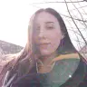 Iris Scher - @irisscher - TikTok