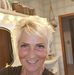 Iris Scherag - Facebook