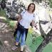 Iris Scherf - Facebook