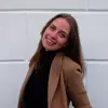 Iris Scherphof - @irisscherphof - TikTok