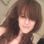 Iris Scherr - @scherr.iris - Instagram