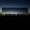 irisroescher1 - @irisroescher1 - TikTok