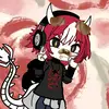 🐉 - @iriss_cher - TikTok