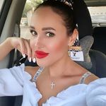 💎Irina💎 - @irischa_scherer - Instagram