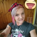 iris - @iris_scherer - Instagram