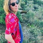 Iris M. Scherer - @osiri_s - Instagram