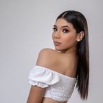Iris Maria - @irismariascherer - Instagram