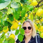 Iris Scherer - @schereriris - Instagram