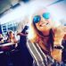 Iris Scherer - Facebook