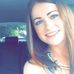 Iris Scherer - Facebook