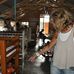 Iris Scherer - Facebook