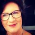 Iris Scherer - Facebook