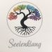 Iris Scherer - Facebook