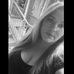 Iris Scherer - Facebook