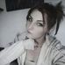 Iris Scherer - Facebook