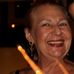 Iris Scherer - Facebook