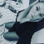 Iris Scherer - @irismaus31 - Instagram