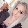 Iris Scherer - @irisscherer7 - TikTok