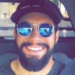 Iris Souza Scherer - @souzascherer - Instagram