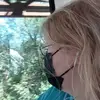 irisscherer - @irisscherer - TikTok