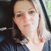 Ires Fritz Schaefer - Facebook