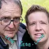 Iris Schiffer78 - @irisschiffer79 - TikTok