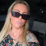 Iris Schiffer - @iris_schiffer - Instagram