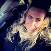 iris schiffer - @irisschiffer2 - TikTok