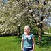 Iris Schiffer - Facebook