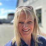 Iris Schiffer - @irisschiffer - Instagram