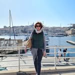 Iris Schiffer - @schiffer9824 - Instagram