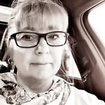 Iris Schiffer - @irisschiffer67 - Instagram