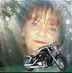 Iris Schiffer - Facebook
