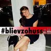 Iris Schiffer - @irissch0 - TikTok