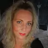 Iris Schiffer - @user239020341425 - TikTok