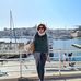 Iris Schiffer - Facebook