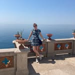 Iris Schiffer - @waugi - Instagram