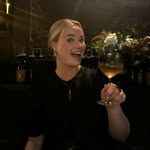 ❥ Iris Schipper - @irisschipper_ - Instagram